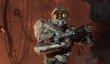 Halo 4 не будет стартовым проектом нового Xbox