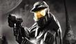 Оценки Halo: Combat Evolved Anniversary