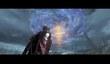 Трейлер Kingdom Under Fire II