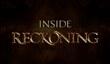 Дневники разработчиков Kingdoms of Amalur: Reckoning 