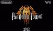 Трейлер Pandora's Tower