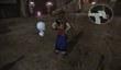 Игровой ролик Final Fantasy XIII-2