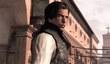 Assassin's Creed: Revelations в продаже