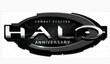 Halo: Combat Evolved Anniversary в продаже