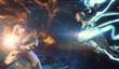 Ultimate Marvel vs Capcom 3 в продаже