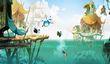 Rayman: Origins  в продаже