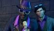 Launch-трейлер Saints Row: The Third 