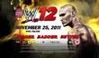 Mick Foley в WWE' 12