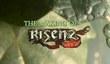 Piranha Bytes об игровом мире Risen 2: Dark Waters