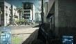 Демонстрация Back to Karkand DLC для Battlefield 3
