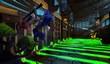 Sly Cooper: Thieves in Time - новые детали