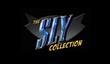 Слух: игры сборника The Sly Collection выпустят в PSN 