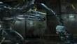 VGA-тизер Metal Gear Solid: Rising