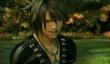 Игровой ролик Final Fantasy XIII-2