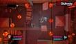 Sideway: New York в Steam 