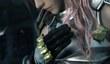 Yoshinori Kitase о Final Fantasy XIII-2