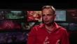 Дневники разработчиков Rayman Origins