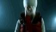 Трейлер The Secret World