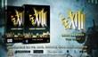 Launch-трейлер XIII: Lost Identity