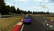 Auto Club Revolution для РС