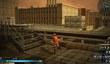Игровой ролик Final Fantasy Type-0