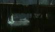 Карта Bullet Marsh для Gears of War 3