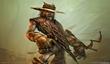 Особенности Oddworld: Stranger's Wrath HD 