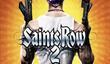 Saints Row 2 покупателям PS3-версии Saints Row: The Third также и в Европе