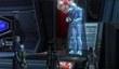 Star Wars: The Old Republic - Hammer Station