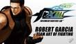 Трейлер King of Fighters XIII