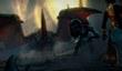 Тизер RaiderZ