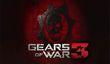 Horde Command Pack для Gears of War 3 задержался не надолго