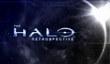 Ретроспектива Halo. Тизер Battle of the Brick: Built for Combat