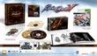Коллекционное издание SoulCalibur V