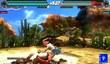 Игровой ролик Tekken Tag Tournament 2 Prologue