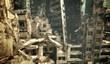Трейлер Afterfall: Insanity