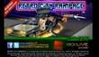 Retro City Rampage для WiiWare и XBLA