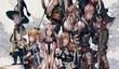 Final Fantasy XIV 2.0 с новым движком в 2013 году