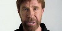 World of Warcraft: Chuck Norris одобряет