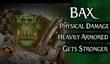 Трейлер Warhammer Online: Wrath of Heroes