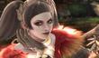 Дизайнер Bayonetta работает над Soul Calibur V