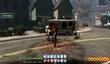 Ragnar Tornquist: игроки в The Secret World не смогут умереть