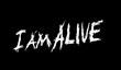 Ubisoft Shanghai об I Am Alive