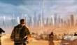 Игровое видео Spec Ops: The Line [Обновлено]