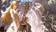 Lineage II переведут на free-to-play в декабре