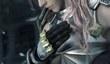 CG-ролик Final Fantasy XIII-2