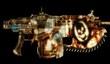 Weapon Skin Pack в Gears of War 3