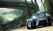Подробности о Ridge Racer для Vita
