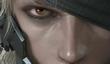Metal Gear Solid: Rising может не понравиться поклонникам серии