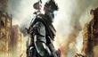 РС-версию Ghost Recon: Future Soldier действительно отменили